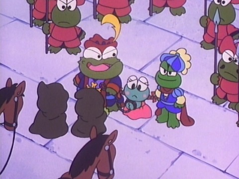 11 - コピー (10) - コピー - コピー