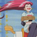 ポケットモンスター 23話