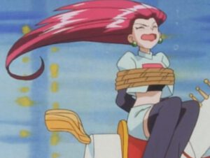 916