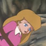 黄金バット 38話