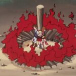 チャージマン研! 46話