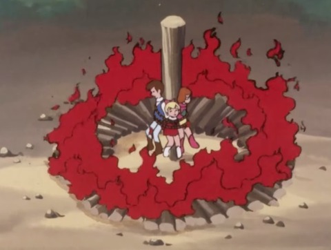 200