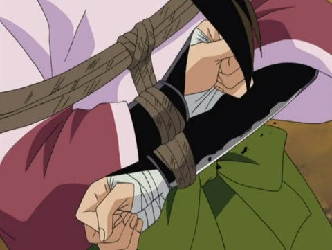 232