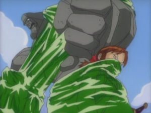 場面画像 2