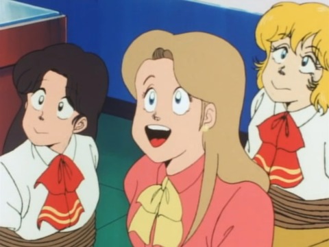 0 - コピー - コピー (12) - コピー - コピー - コピー