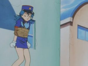 場面画像 4