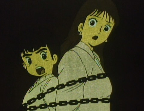 9 - コピー - コピー (4)