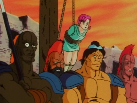 19 - コピー (2) - コピー