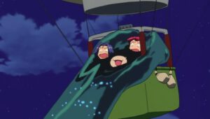 15 - コピー - コピー - コピー (7) - コピー