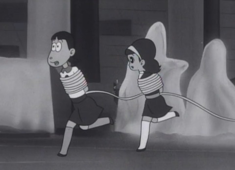 19 - コピー (11)
