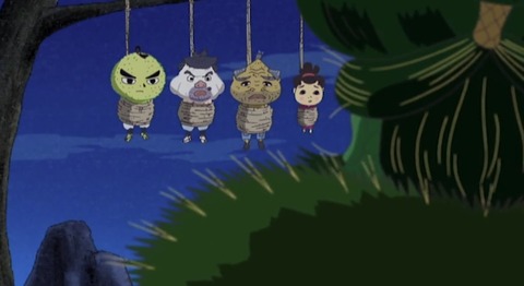 3 - コピー (10)