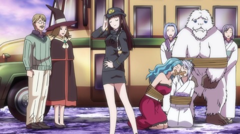 17 - コピー - コピー - コピー (4) - コピー