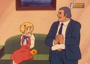 22 - コピー - コピー