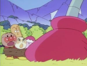 場面画像 4