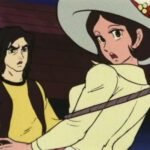 UFOロボ グレンダイザー　3話
