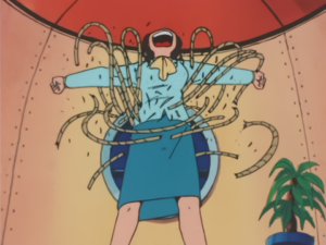 場面画像 25