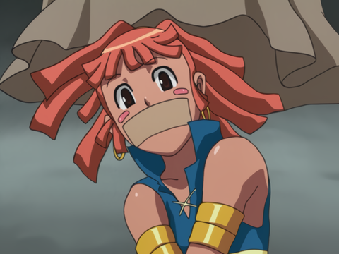 IMG_8431