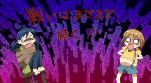 場面画像 3