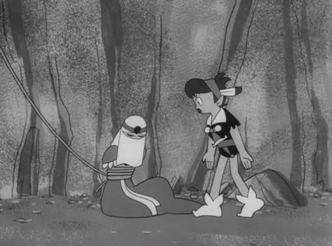 12 - コピー - コピー - コピー (2) - コピー