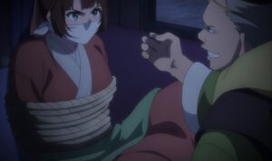 場面画像 6