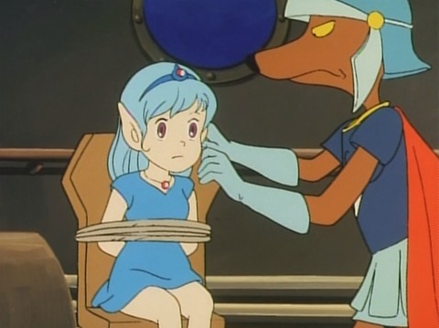 91