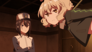 場面画像 10