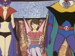 9 - コピー (7) - コピー