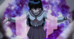 8 - コピー (137) - コピー - コピー