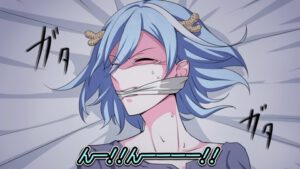 場面画像 3