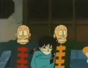 場面画像 17