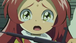 場面画像 12
