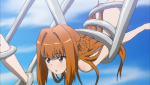 場面画像 21