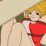 ルパン三世1期 18話