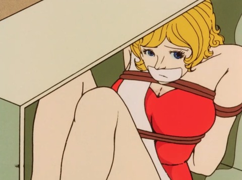 92