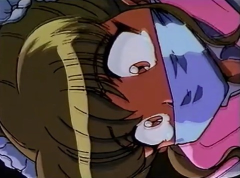1052
