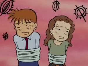 場面画像 11