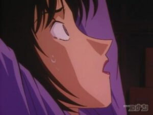 場面画像 2