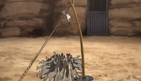 40 - コピー (80) - コピー - コピー - コピー