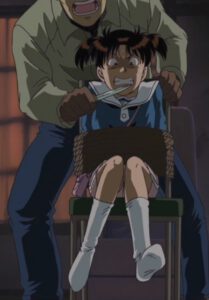 場面画像 20