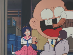 場面画像 9