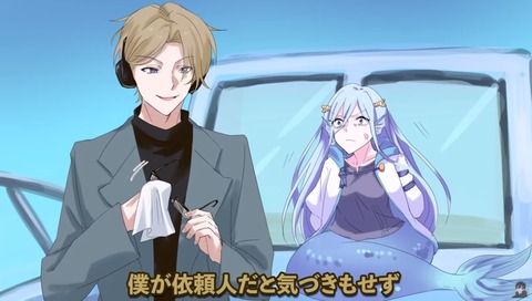 10 - コピー (15) - コピー - コピー