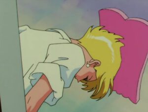 場面画像 9