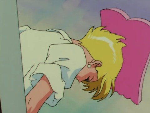 9 - コピー - コピー (5) - コピー