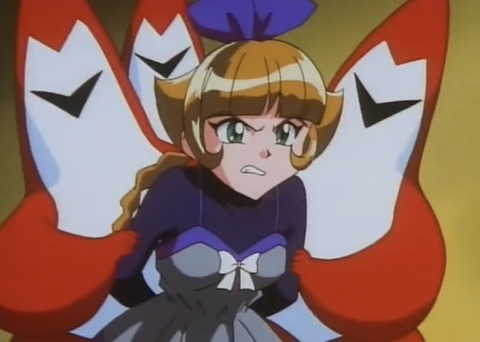 295C549A-4CE3-421D-888E-5E0AE402D2EB