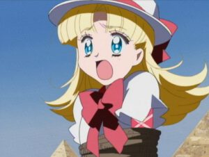 場面画像 29