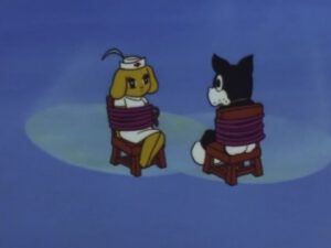 場面画像 20