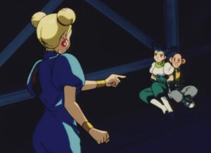 場面画像 4
