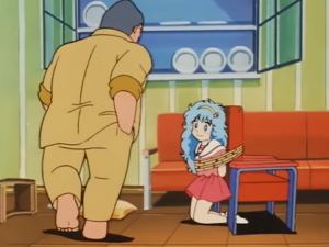 場面画像 3