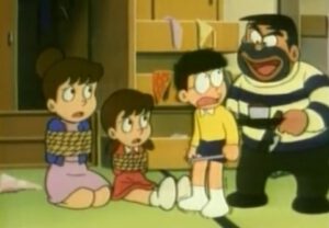 場面画像 3
