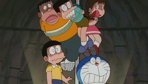 18 - コピー (6) - コピー - コピー - コピー